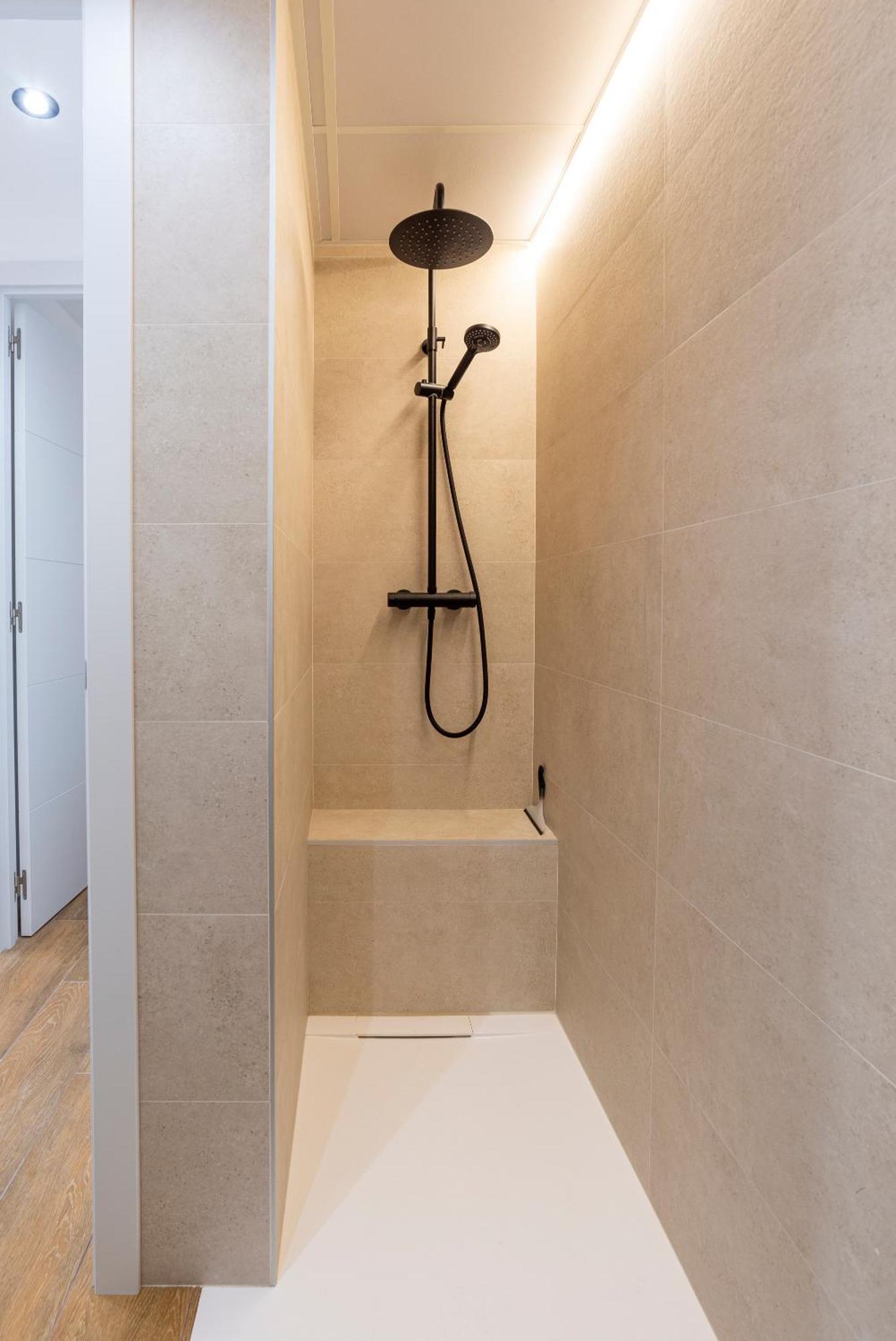 Playamar Waterfront Exclusive Apartment And Views Tower 2 Fl 14 Торремолинос Экстерьер фото